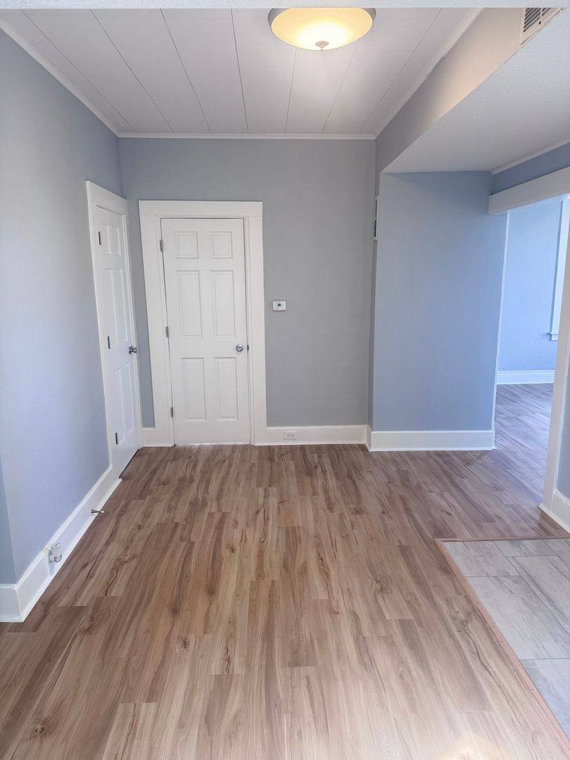 House for rent at 1732 Fillmore Lane, Davenport, IA 52804