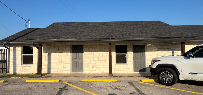 Apartment for rent at 3406 Highway 36 S, Gatesville, TX 76528