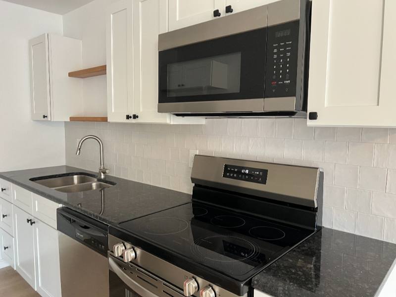 Apartment for rent at 3406 Highway 36 S, Gatesville, TX 76528