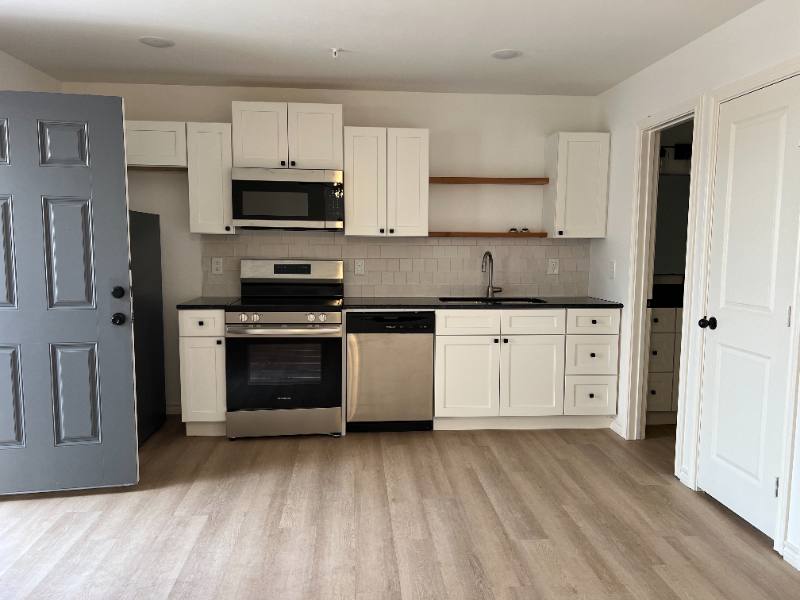 Apartment for rent at 3406 Highway 36 S, Gatesville, TX 76528