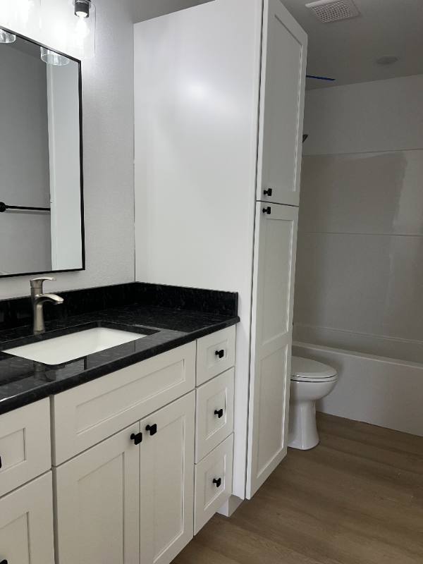 Apartment for rent at 3406 Highway 36 S, Gatesville, TX 76528