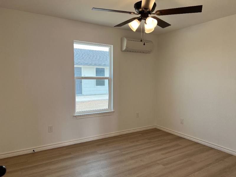 Apartment for rent at 3406 Highway 36 S, Gatesville, TX 76528