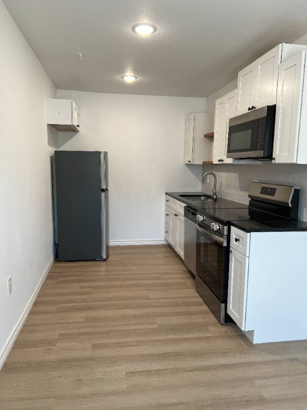 Apartment for rent at 3406 Highway 36 S, Gatesville, TX 76528
