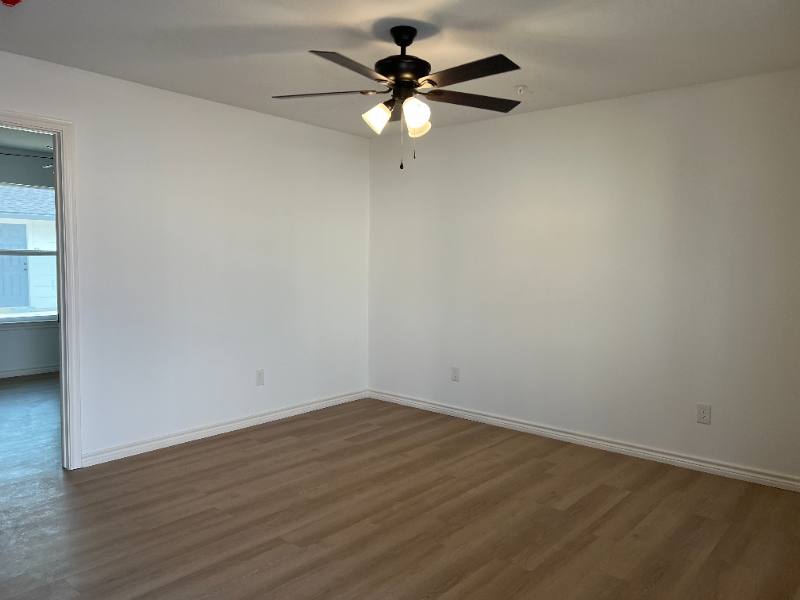 Apartment for rent at 3406 Highway 36 S, Gatesville, TX 76528