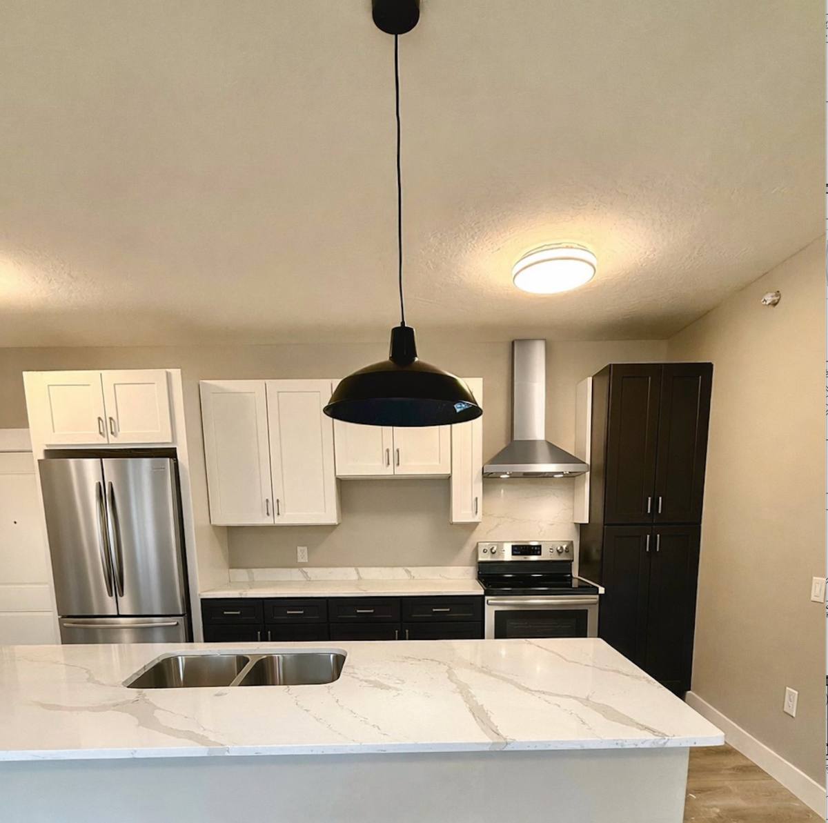 Apartment for rent at 648 Highton St, Missoula, MT 59802