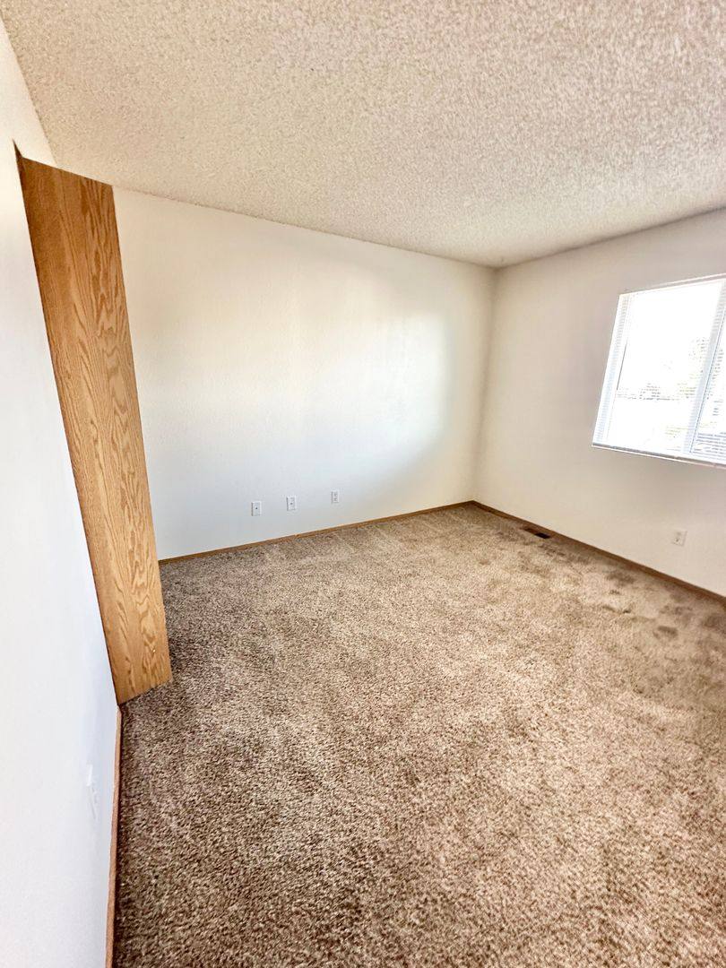Townhouse for rent at 1329 Soaring Eagle Dr, Colorado Springs, CO 80915