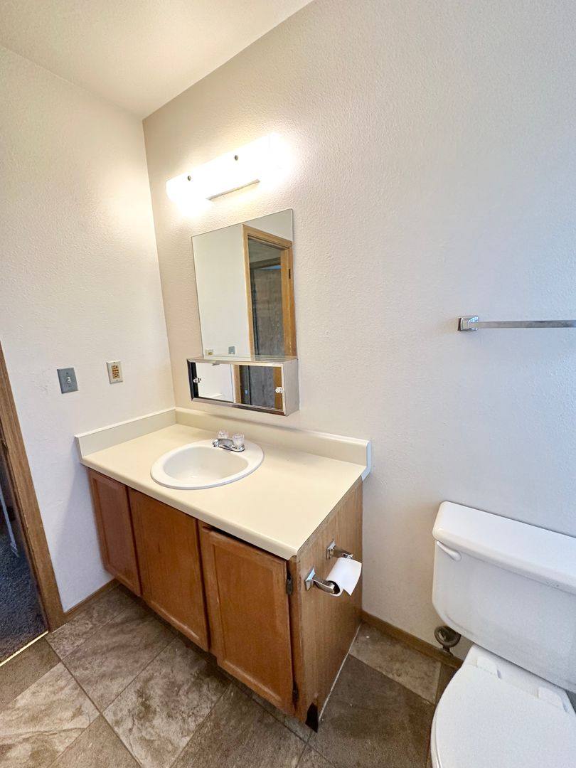 Townhouse for rent at 1329 Soaring Eagle Dr, Colorado Springs, CO 80915