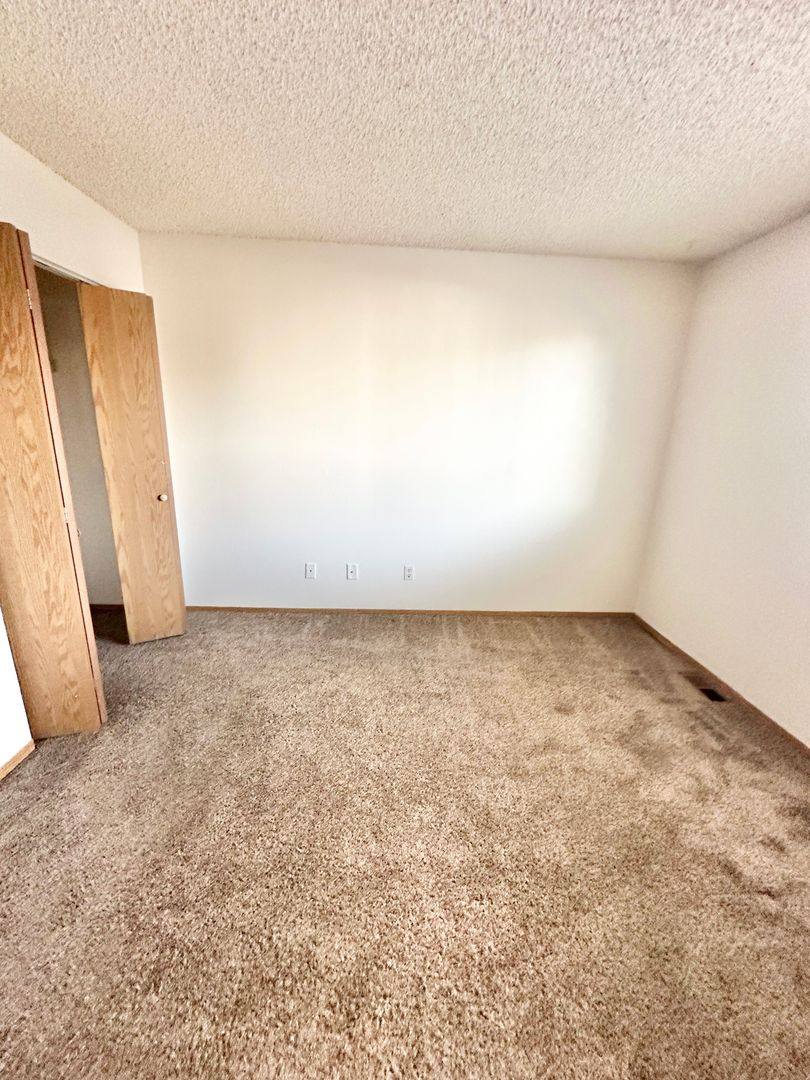 Townhouse for rent at 1329 Soaring Eagle Dr, Colorado Springs, CO 80915