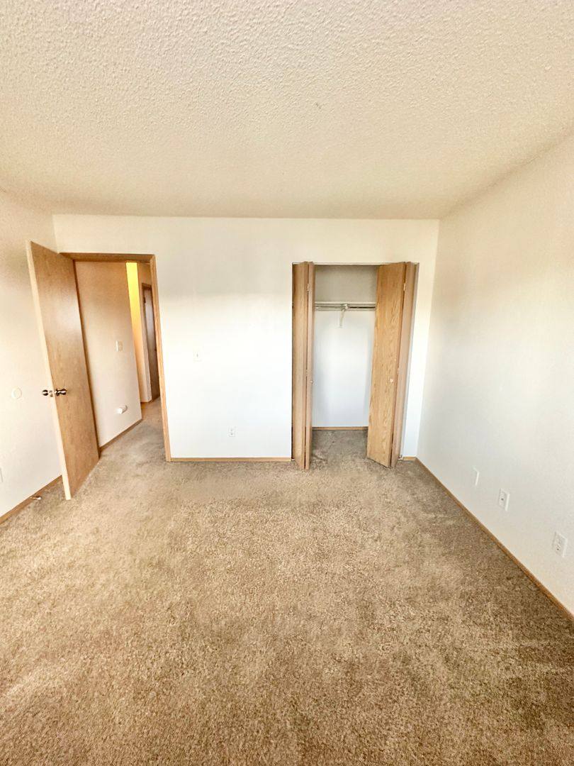 Townhouse for rent at 1329 Soaring Eagle Dr, Colorado Springs, CO 80915