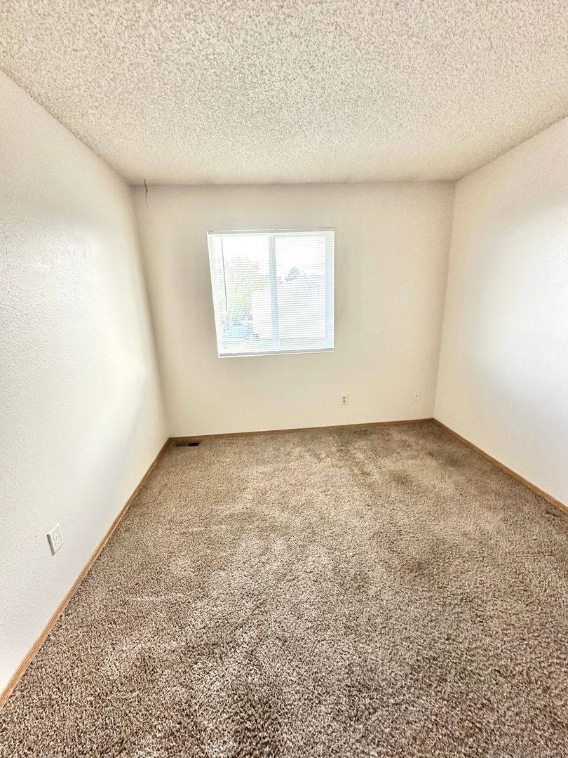 Townhouse for rent at 1329 Soaring Eagle Dr, Colorado Springs, CO 80915