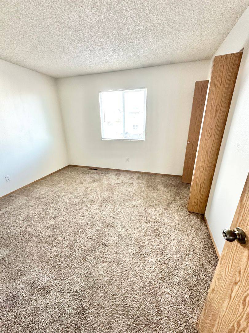Townhouse for rent at 1329 Soaring Eagle Dr, Colorado Springs, CO 80915
