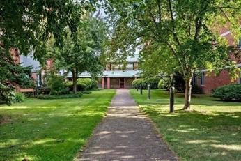 Condo for rent at 193 Oak St #508, Newton Upper Falls, MA 02464
