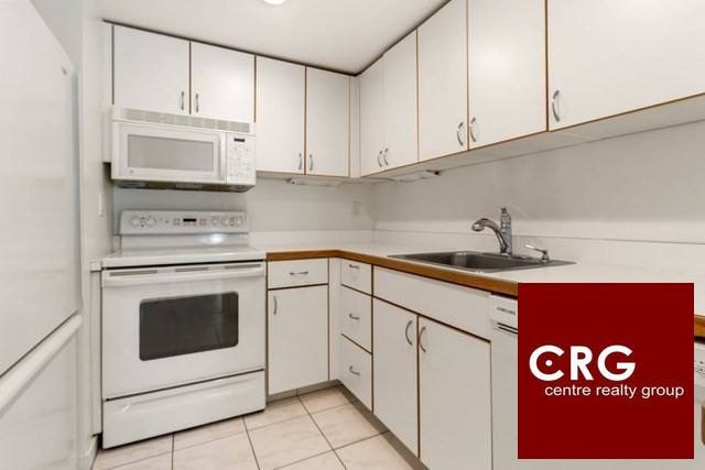 Condo for rent at 193 Oak St #508, Newton Upper Falls, MA 02464