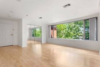 Condo for rent at 193 Oak St #508, Newton Upper Falls, MA 02464