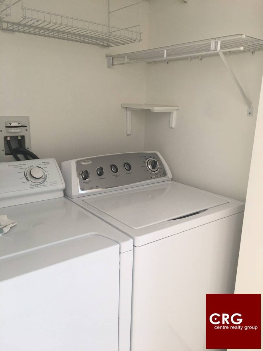 Condo for rent at 193 Oak St #508, Newton Upper Falls, MA 02464