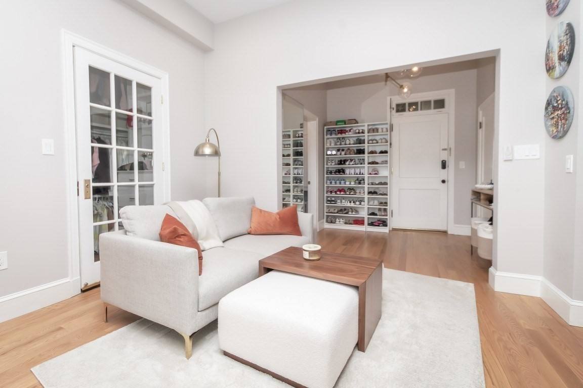 Condo for rent at 354 N Main St #213, Andover, MA 01810