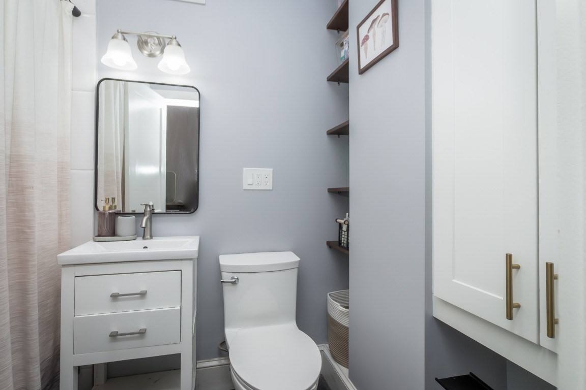Condo for rent at 354 N Main St #213, Andover, MA 01810