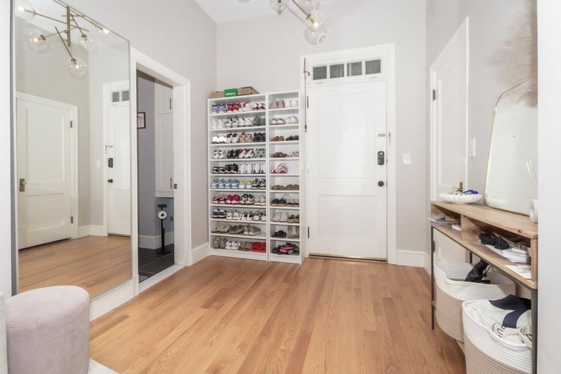 Condo for rent at 354 N Main St #213, Andover, MA 01810