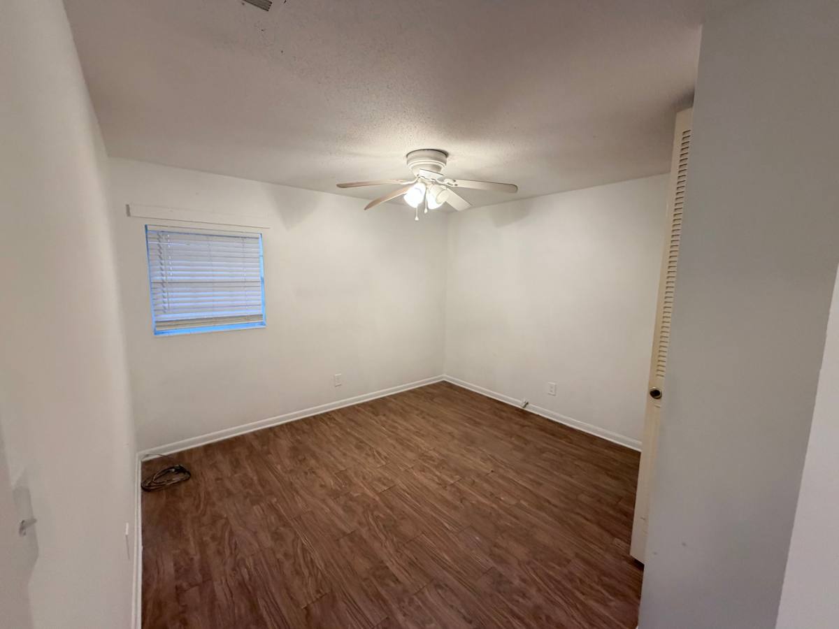 Apartment for rent at 538 Royce St, Pensacola, FL 32503
