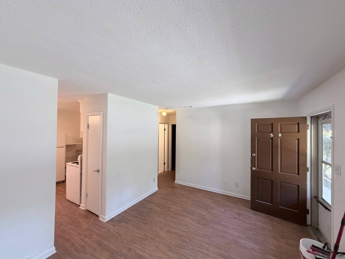Apartment for rent at 538 Royce St, Pensacola, FL 32503