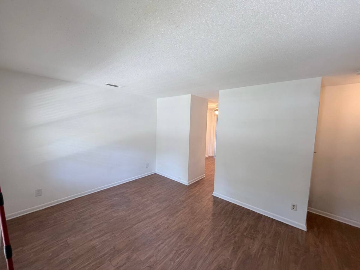 Apartment for rent at 538 Royce St, Pensacola, FL 32503
