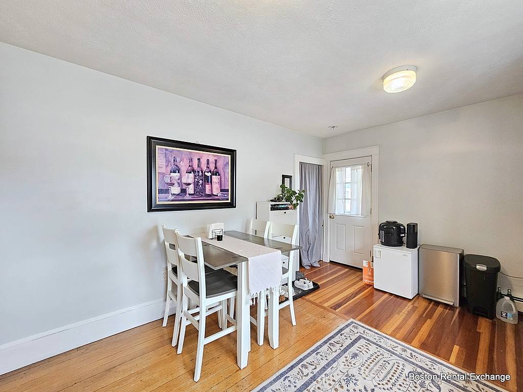 Apartment for rent at 26 Julia St, Malden, MA 02148