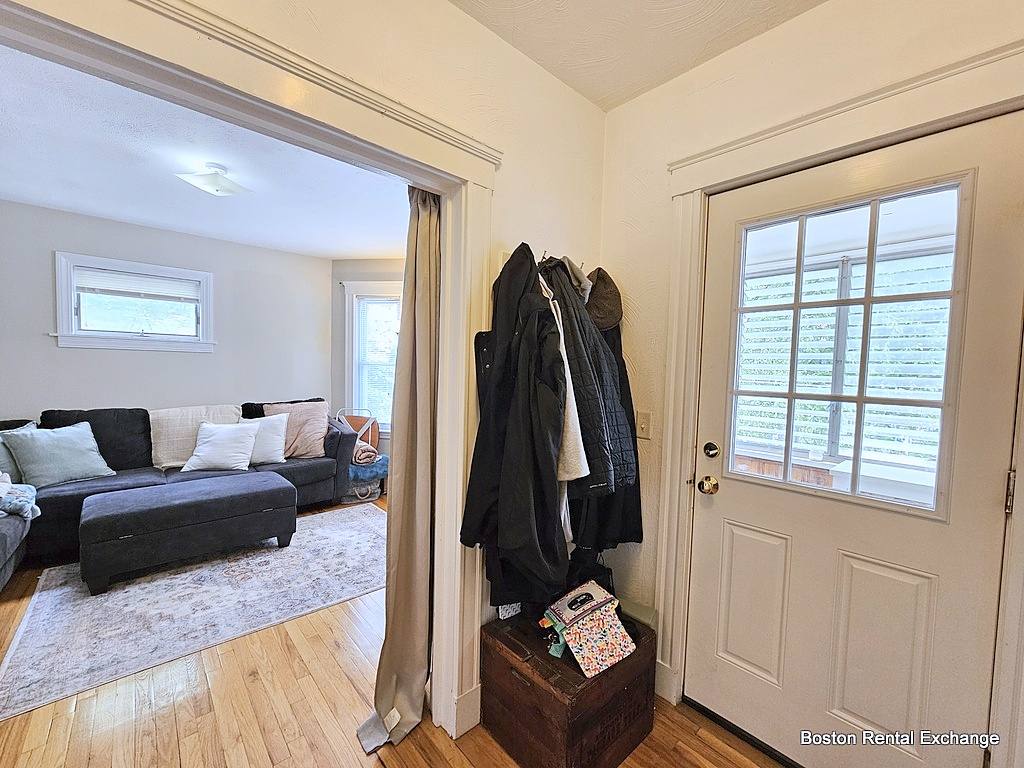 Apartment for rent at 26 Julia St, Malden, MA 02148