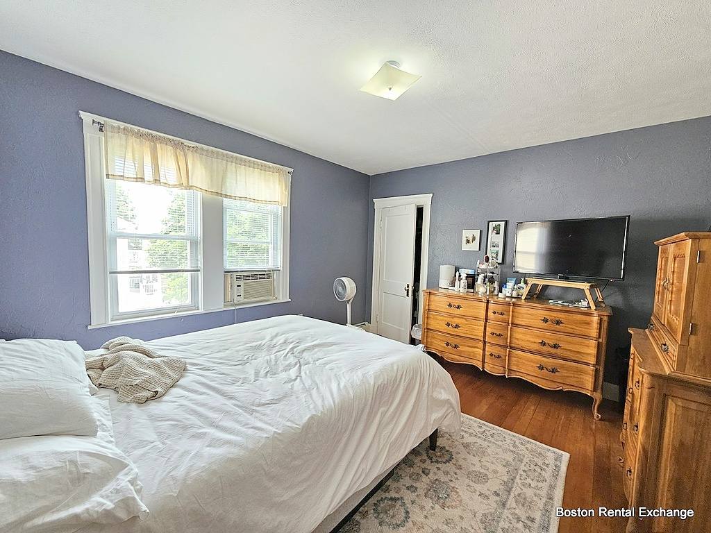 Apartment for rent at 26 Julia St, Malden, MA 02148