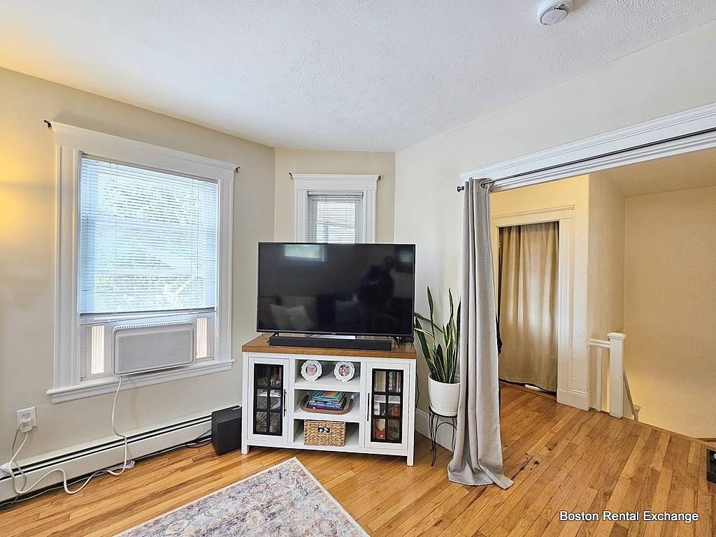 Apartment for rent at 26 Julia St, Malden, MA 02148