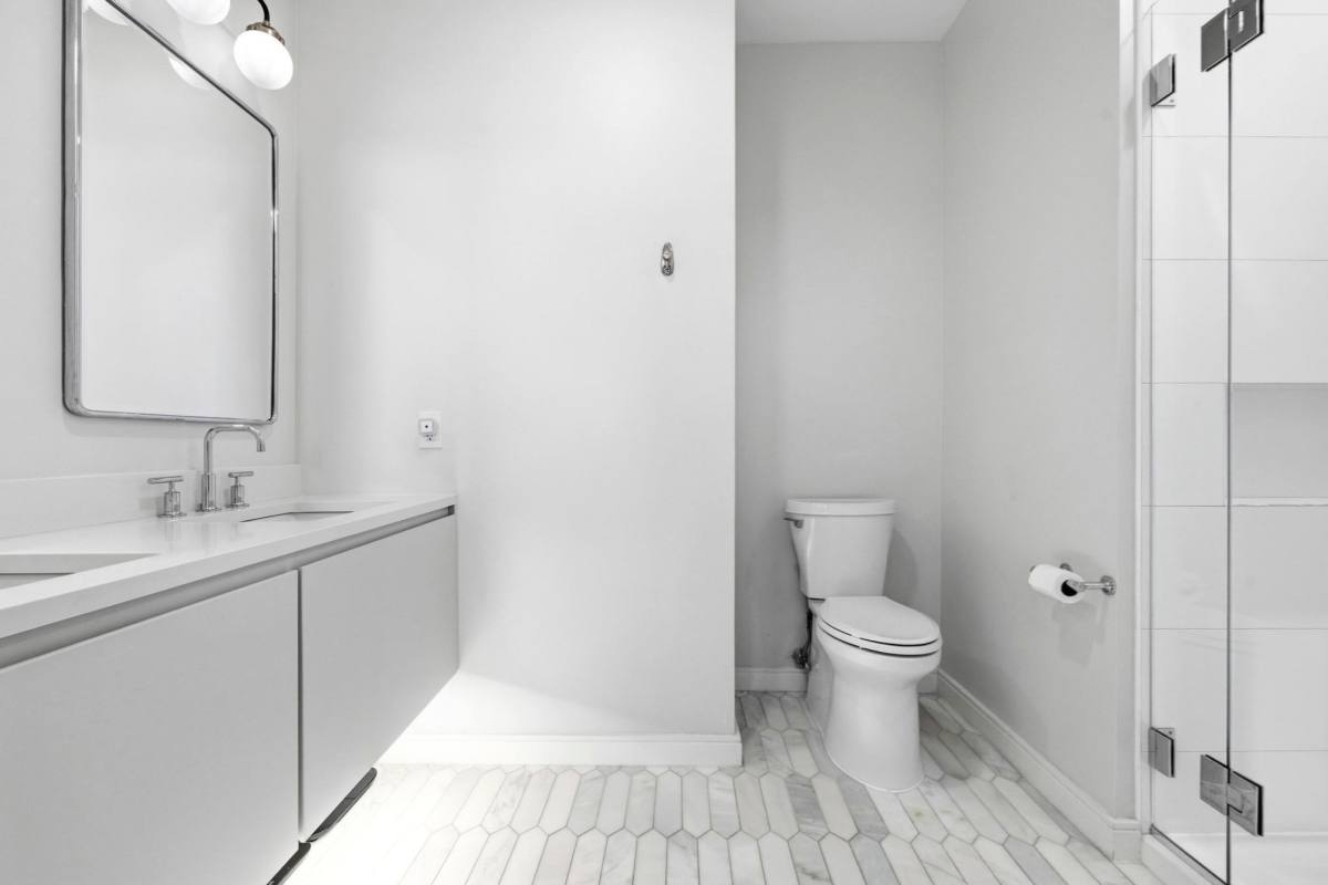 Condo for rent at 191 Washington St #525, Brighton, MA 02135