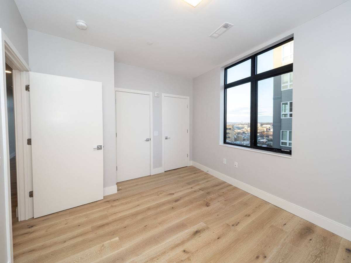 Condo for rent at 191 Washington St #525, Brighton, MA 02135