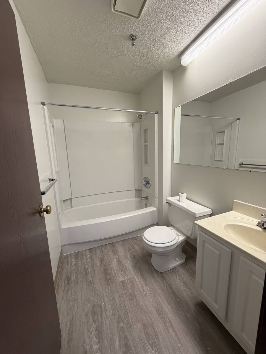Apartment for rent at 99 Florence St #307, Malden, MA 02148