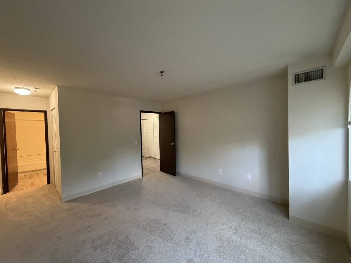 Apartment for rent at 99 Florence St #307, Malden, MA 02148
