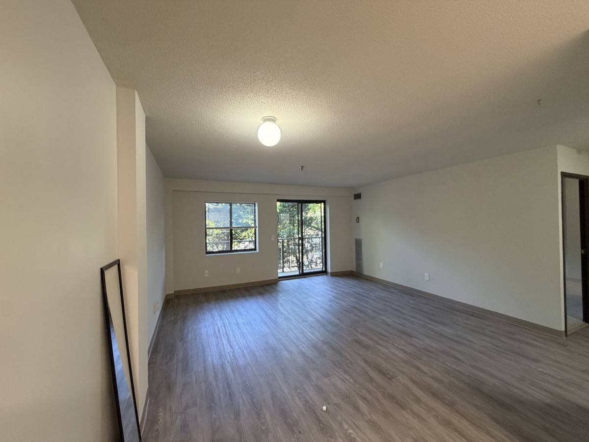 Apartment for rent at 99 Florence St #307, Malden, MA 02148