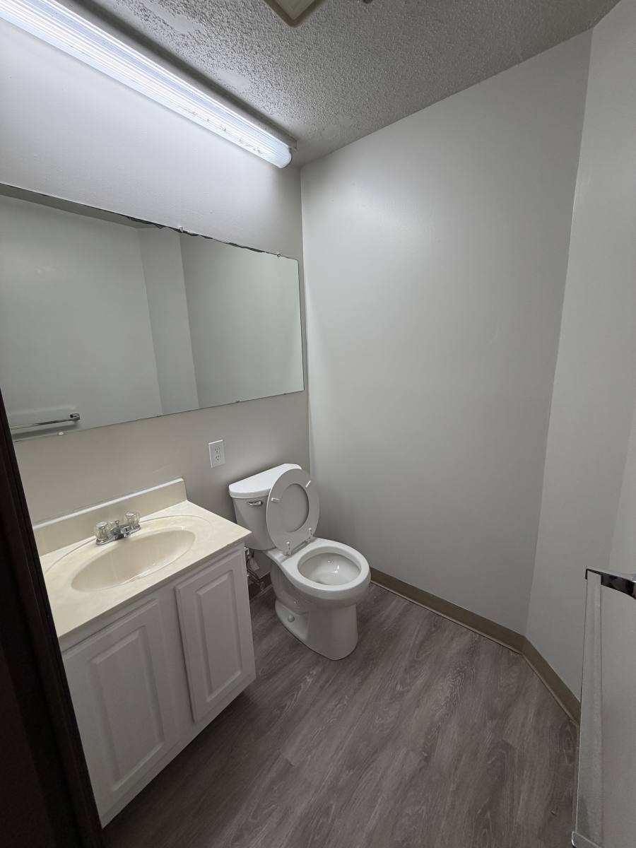 Apartment for rent at 99 Florence St #307, Malden, MA 02148