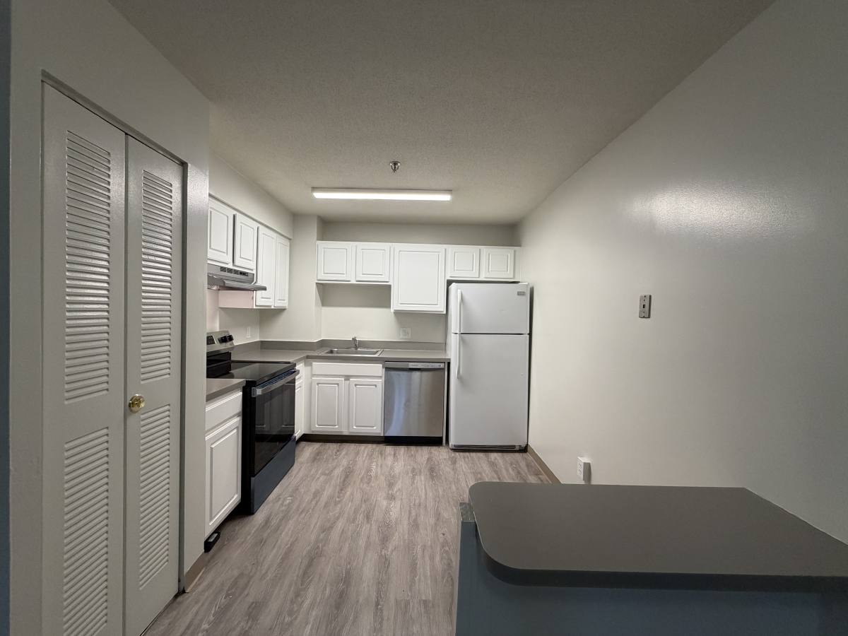 Apartment for rent at 99 Florence St #307, Malden, MA 02148