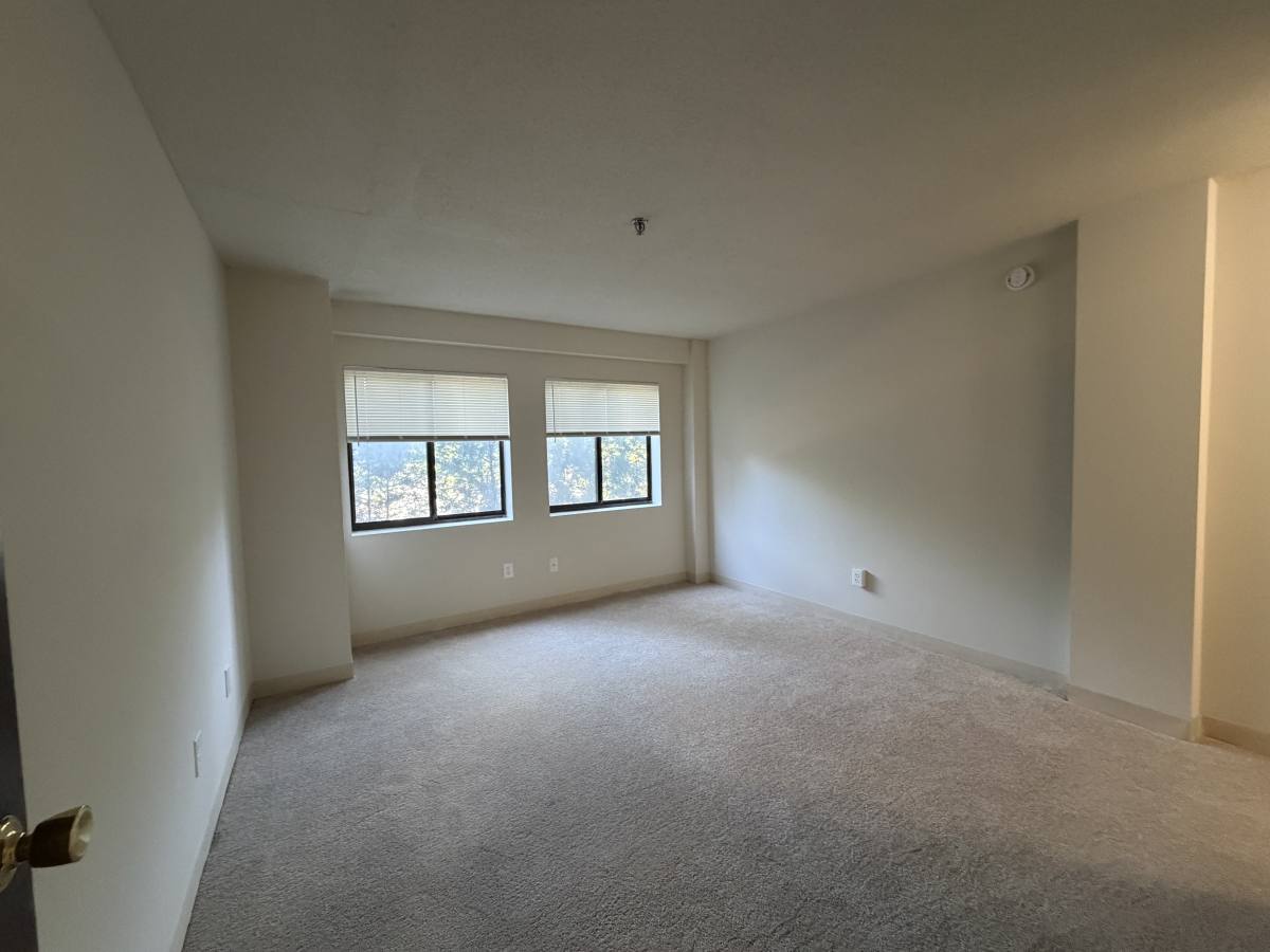 Apartment for rent at 99 Florence St #307, Malden, MA 02148