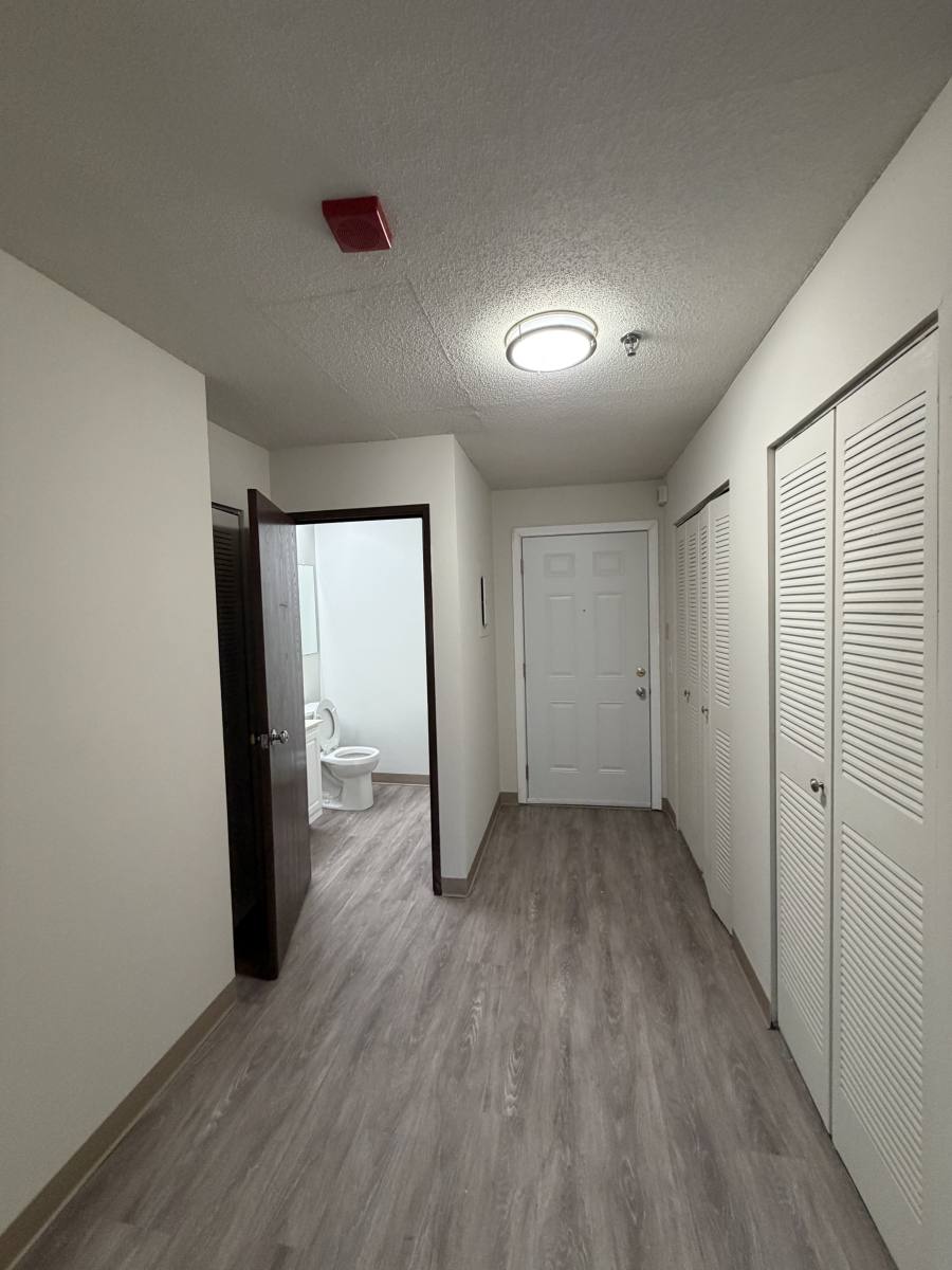 Apartment for rent at 99 Florence St #307, Malden, MA 02148