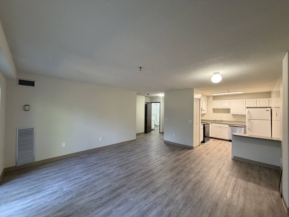 Apartment for rent at 99 Florence St #307, Malden, MA 02148
