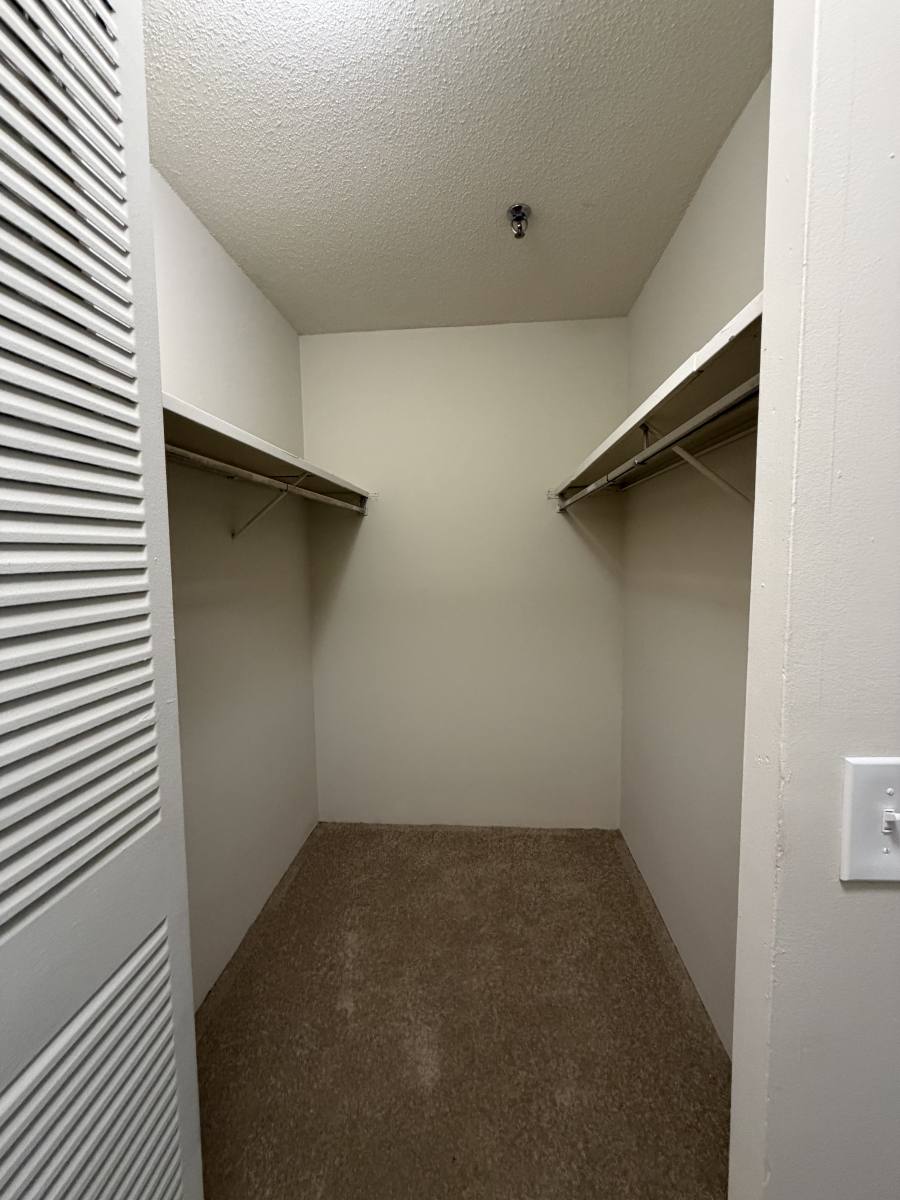 Apartment for rent at 99 Florence St #307, Malden, MA 02148