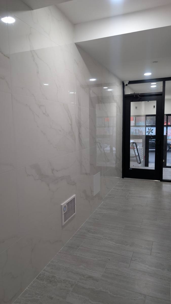 Apartment for rent at 501 Central Ave, Newark, NJ 07107