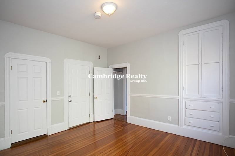 Apartment for rent at 222 Prospect St #3T, Cambridge, MA 02139