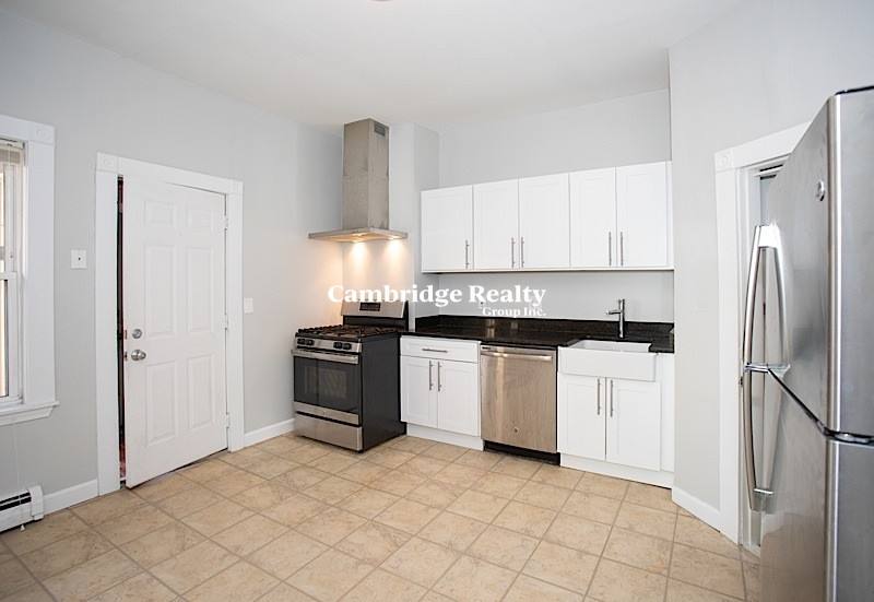 Apartment for rent at 222 Prospect St #3T, Cambridge, MA 02139