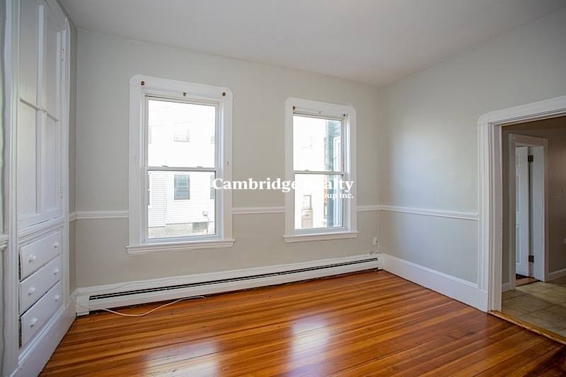 Apartment for rent at 222 Prospect St #3T, Cambridge, MA 02139