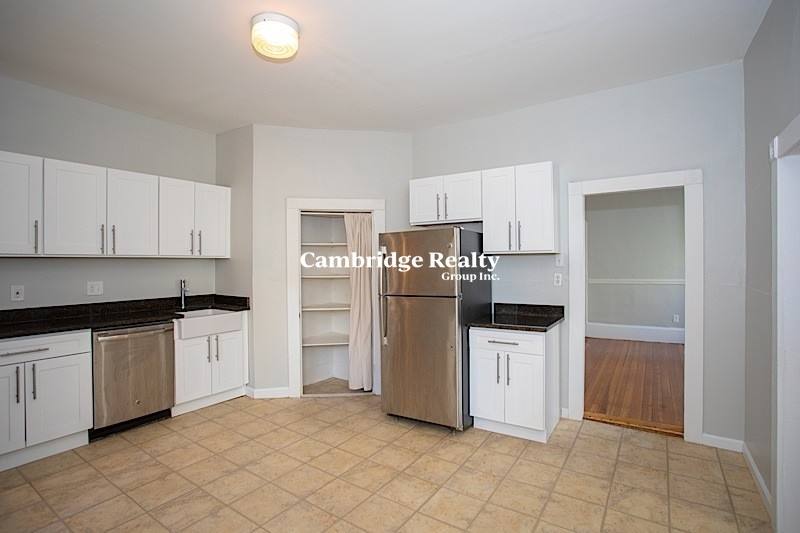 Apartment for rent at 222 Prospect St #3T, Cambridge, MA 02139