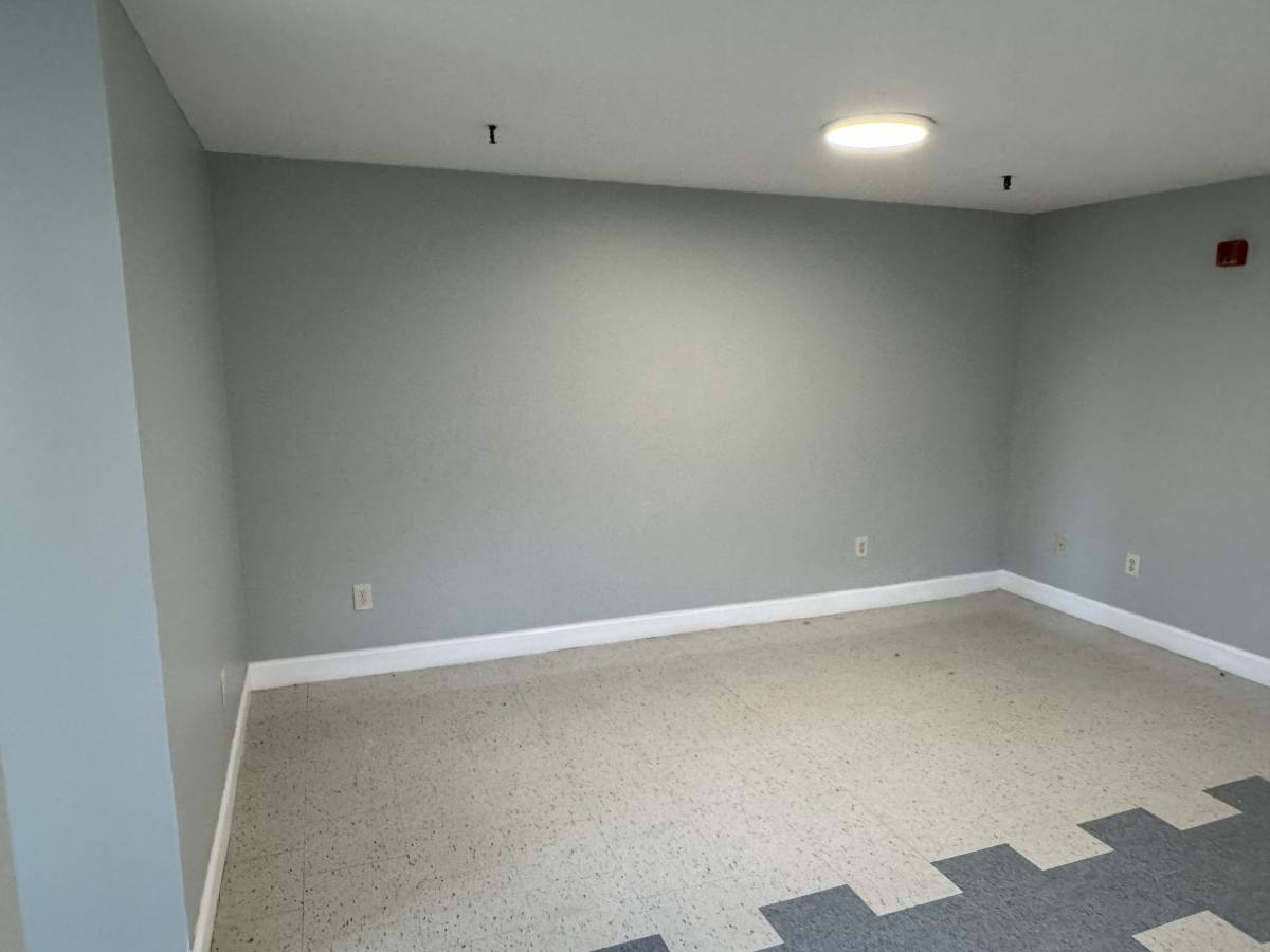 Condo for rent at 46 Amesbury #3A, Lawrence, MA 01840