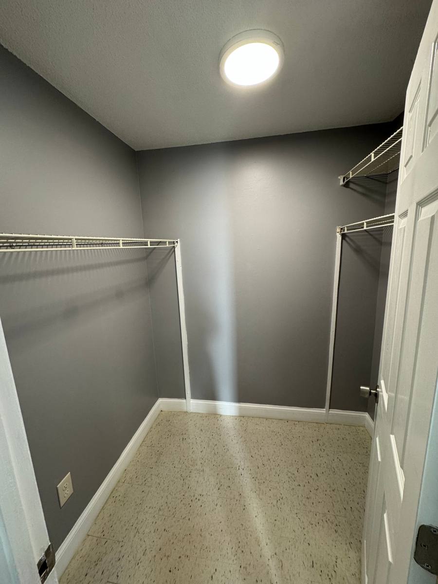 Condo for rent at 46 Amesbury #3A, Lawrence, MA 01840