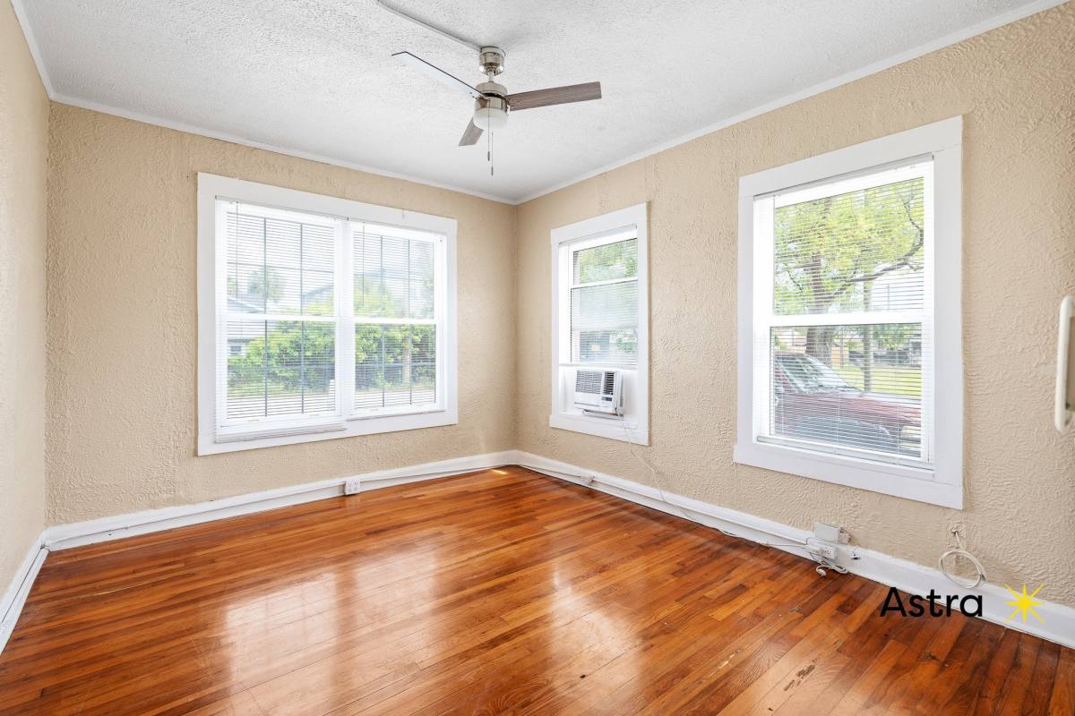 Apartment for rent at 323 N Westland Ave, Tampa, FL 33606