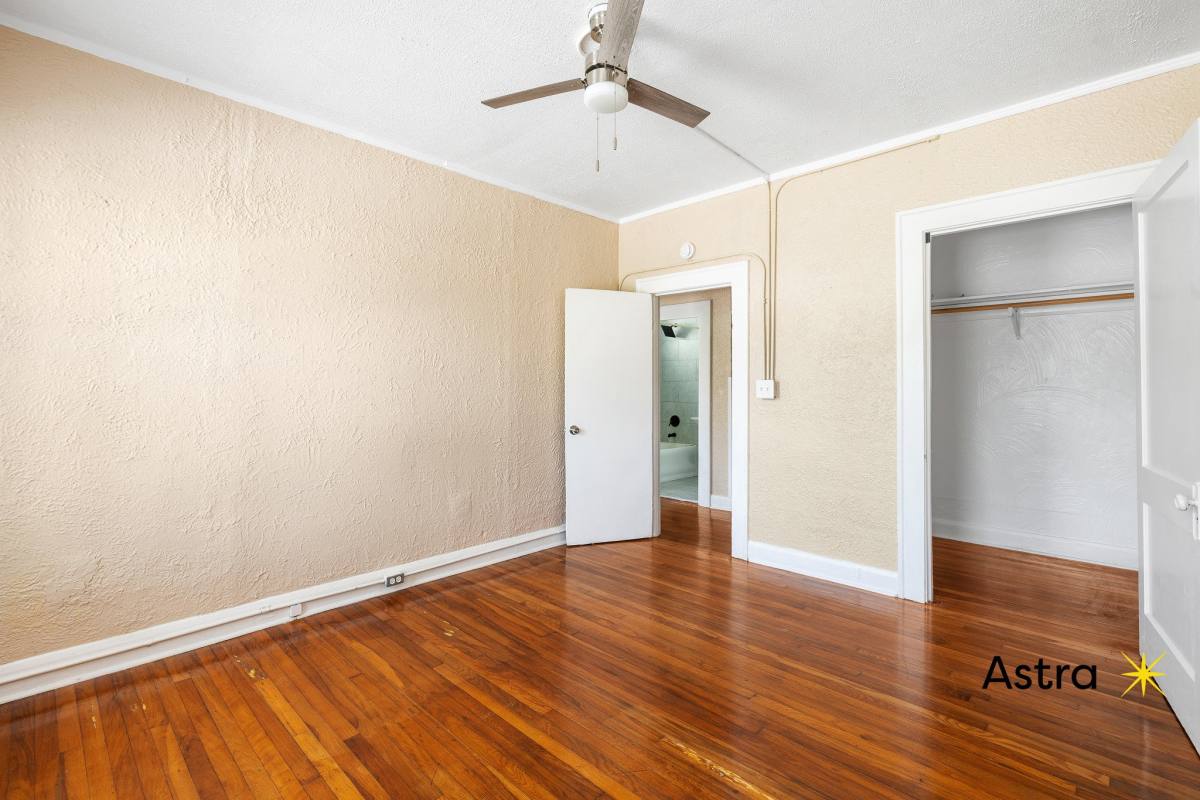 Apartment for rent at 323 N Westland Ave, Tampa, FL 33606
