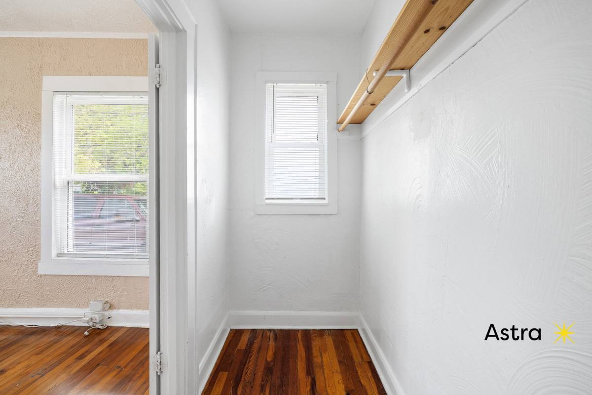 Apartment for rent at 323 N Westland Ave, Tampa, FL 33606